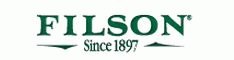 Filson Coupons & Promo Codes